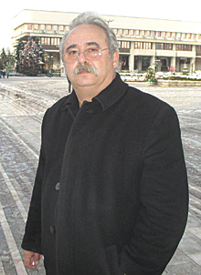 AAleksandrov1