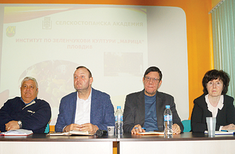 ABP2023Jan6-1