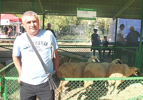 AGeorgiev2019-1