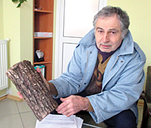 APopov1