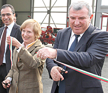 AU2013noem1