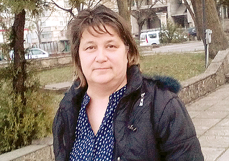 Adilova1