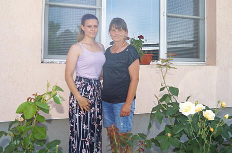 Agovci2021-1