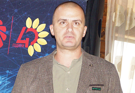 Agria2024Jan5-1