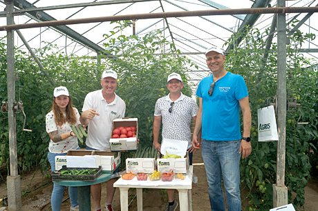 Agris2023June29
