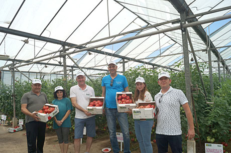Agris2023Uli1
