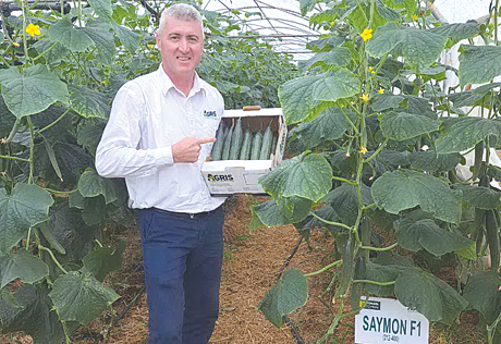 Agris2024Mirjanci01