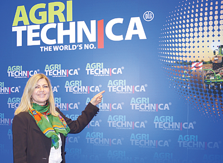 Agritechnika2017Dec1