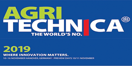 Agritehnika2019-1