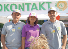 AgroKontakt1