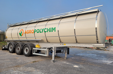 AgroPolichim2023Sept21