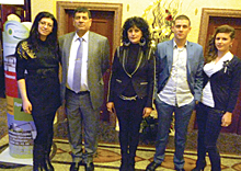 AgroZashtita1