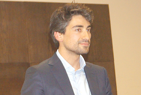 Agroinvest2023Mart24-5