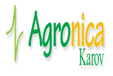 Agronica2020Maj22-01