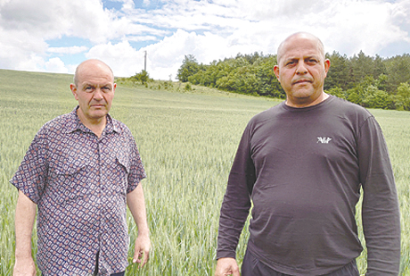 Agrotime2020Juni5-1