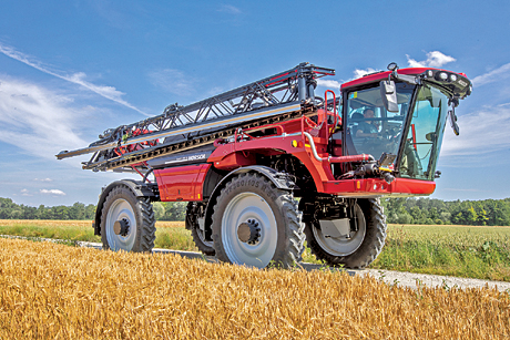 Agrotron2022Mart4-1