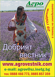 Agrovestnik2021Sajt