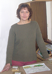 AlbenaKov