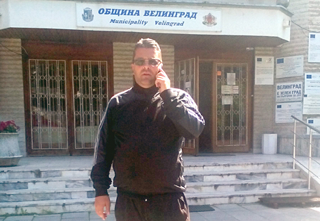 Alendarov1