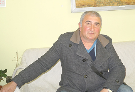 Alex2021Belozem