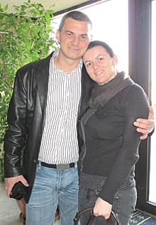 AnBikov1