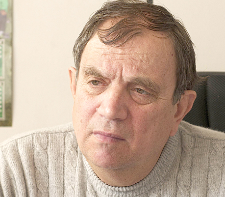 AngJonov01