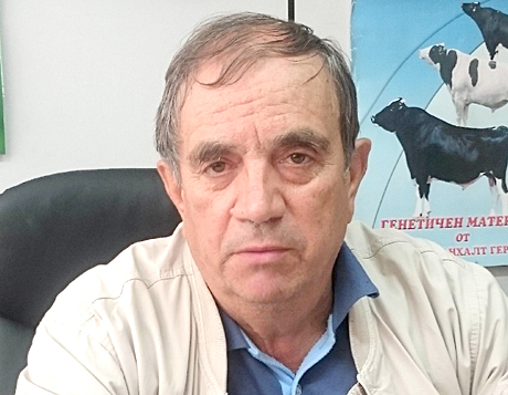 AngJonov2017-1