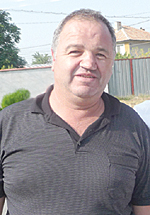 AngVukodinov1