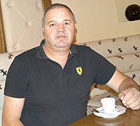 AngVukodinov1