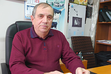 AngYonov2020-1