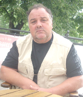 Antonio1