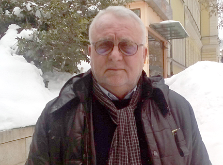 Arbanasi2017-1