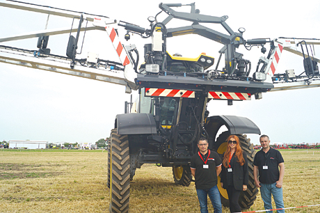 Artec2023BATA-1