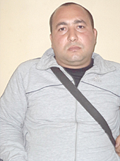 AsenMilanov1