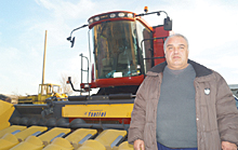 Asmaral01