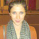 AsyaGoceva1