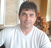 AtKukovski1