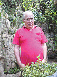 AtMihajlov1