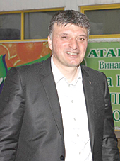 AtanasAtanasov1