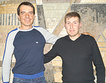 AtanasKuzev1