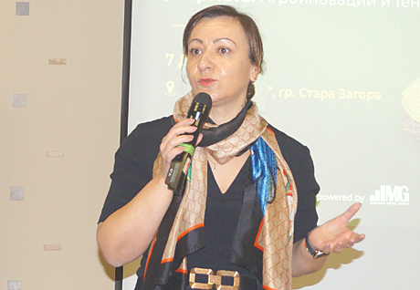 AtidjeVeli2023-01