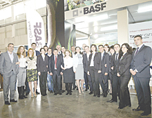 BASF01