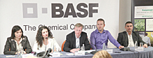 BASF01