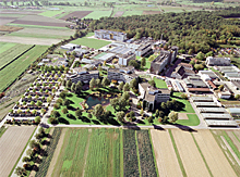 BASF1