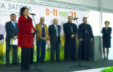 BATA2015-06