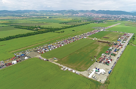 BATA2022Maj13-1