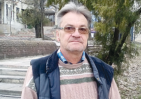 Bagrjanov2019-1