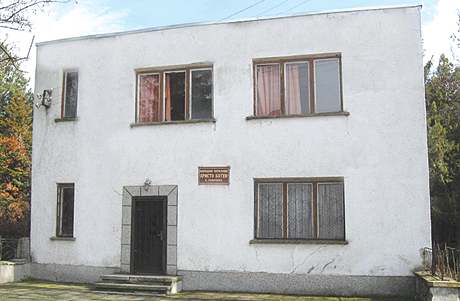 Bahchev2019Kovacevo1