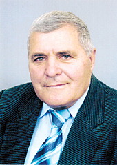 Balabanov1