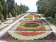 Balchik1